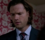 SPN_0103.jpg