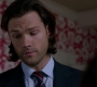 SPN_0104.jpg