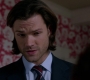 SPN_0105.jpg