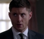 SPN_0110.jpg