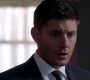 SPN_0111.jpg