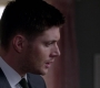 SPN_0112.jpg