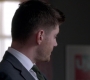 SPN_0113.jpg
