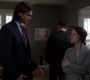 SPN_0114.jpg