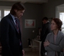 SPN_0115.jpg