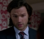 SPN_0117.jpg