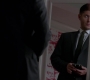 SPN_0120.jpg