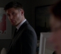 SPN_0123.jpg