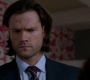 SPN_0124.jpg