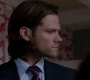 SPN_0128.jpg