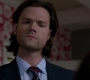 SPN_0129.jpg