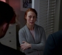 SPN_0131.jpg