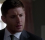 SPN_0132.jpg