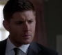 SPN_0133.jpg