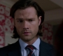 SPN_0135.jpg