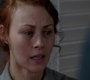 SPN_0136.jpg