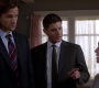 SPN_0138.jpg