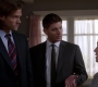 SPN_0139.jpg
