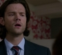 SPN_0141.jpg
