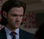 SPN_0142.jpg