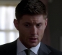 SPN_0143.jpg