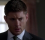SPN_0144.jpg