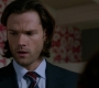 SPN_0147.jpg