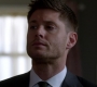 SPN_0148.jpg
