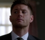 SPN_0149.jpg