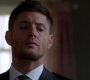 SPN_0150.jpg