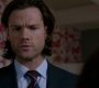 SPN_0151.jpg