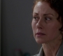 SPN_0154.jpg