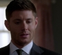 SPN_0155.jpg
