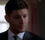 SPN_0156.jpg