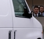 SPN_0161.jpg