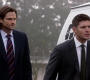 SPN_0162.jpg