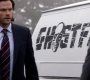SPN_0163.jpg