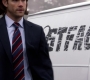SPN_0164.jpg