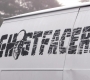 SPN_0165.jpg