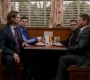 SPN_0183.jpg