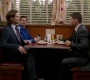 SPN_0184.jpg