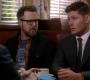 SPN_0189.jpg