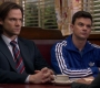 SPN_0193.jpg