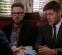 SPN_0194.jpg