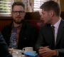 SPN_0195.jpg