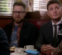 SPN_0197.jpg