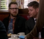 SPN_0199.jpg
