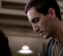 SPN_0201.jpg