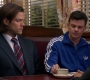 SPN_0209.jpg