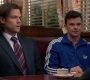 SPN_0210.jpg